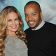 Illustration for article titled Pregnant Hillary Duff Fired From Movie Due To 'Scheduling Conflicts'